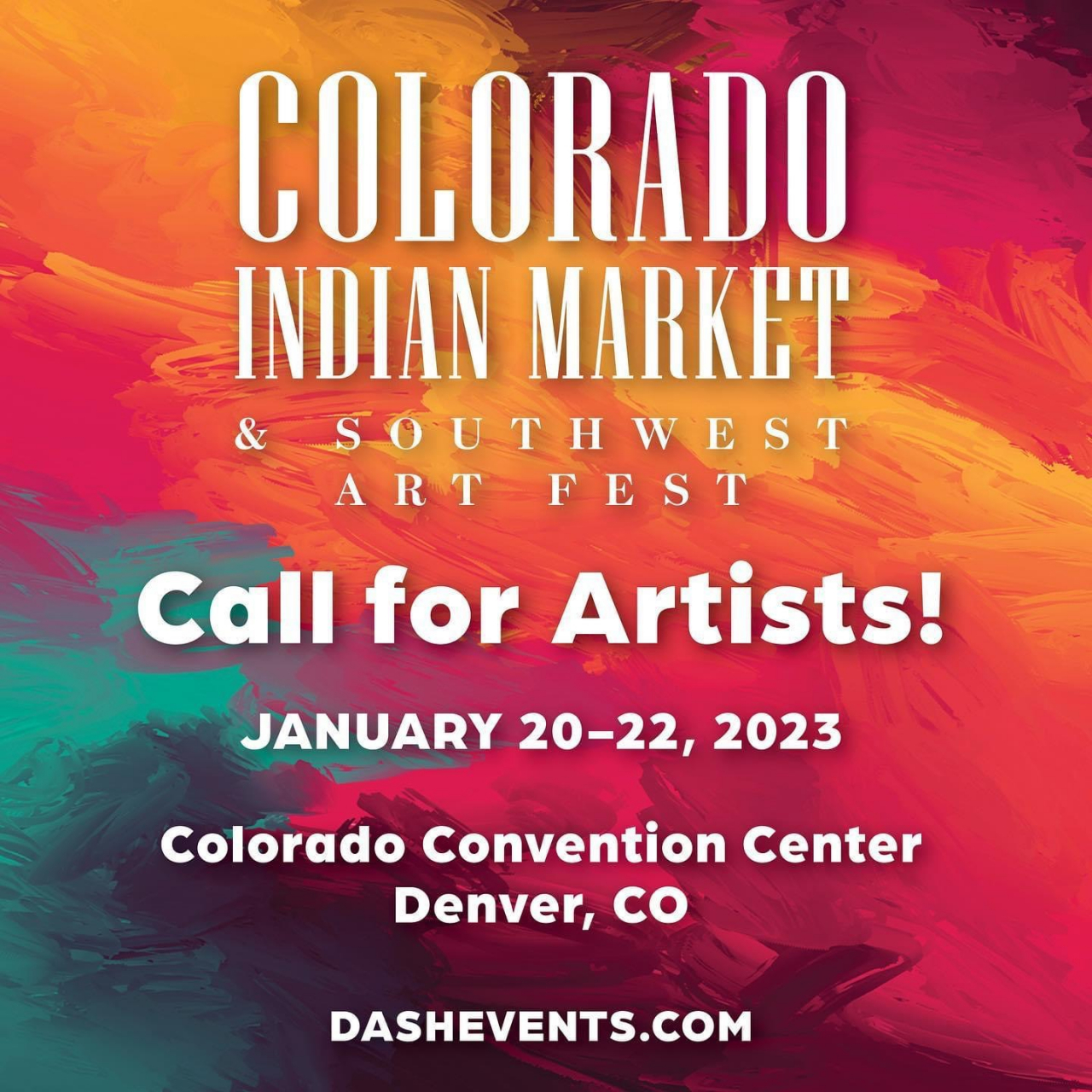 662A4FAE-F69B-458B-9757-B8A85B087917