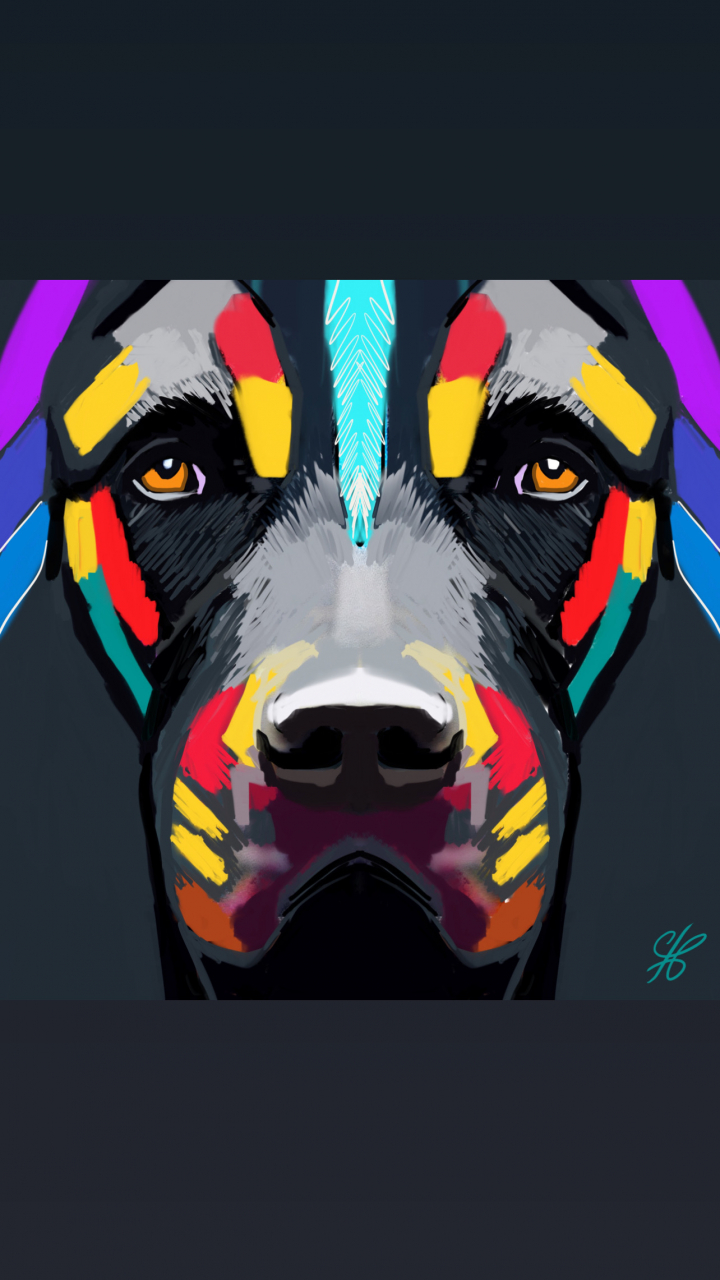 BAA6D88B-10AC-441A-AC96-FED3E231A2BD